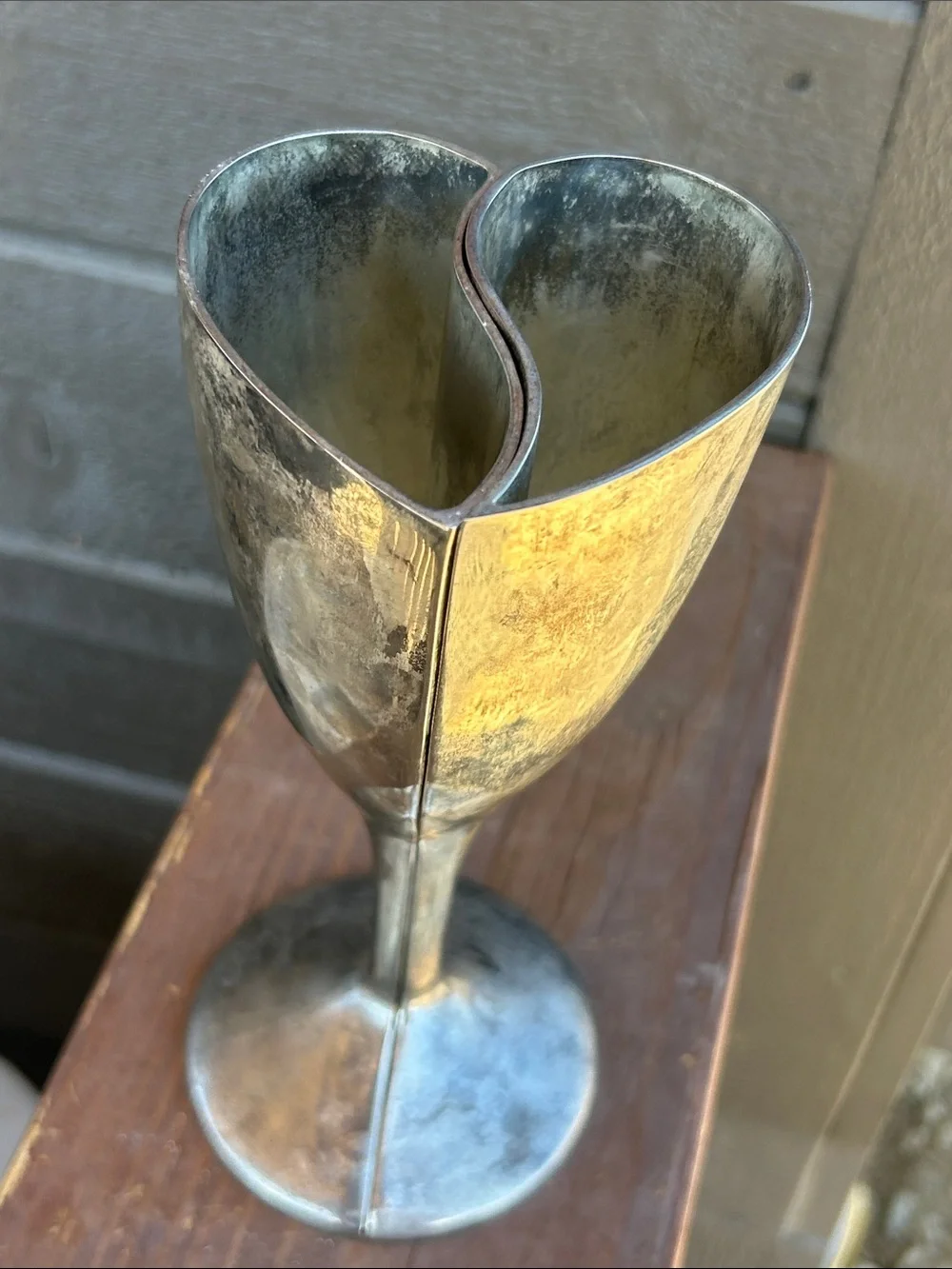 Lenox vintage kirk